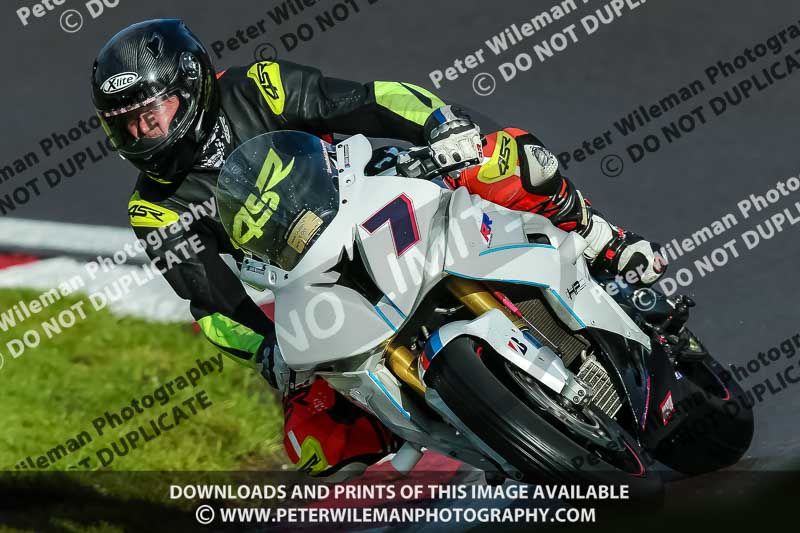 PJ Motorsport Photography 2020;anglesey;brands hatch;cadwell park;croft;donington park;enduro digital images;event digital images;eventdigitalimages;mallory;no limits;oulton park;peter wileman photography;racing digital images;silverstone;snetterton;trackday digital images;trackday photos;vmcc banbury run;welsh 2 day enduro